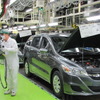 ホンダの埼玉製作所、「勤務シフトは変えていない」片山執行役員