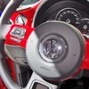 VW ザ・ビートル（上海モーターショー11）