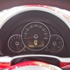 VW ザ・ビートル（上海モーターショー11）