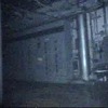 福島第一原発　2号機原子炉建屋1階（18日）
