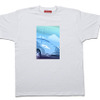 NISSAN GRAPHIC T-Shirt