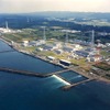 東電・柏崎刈羽原発