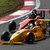 日本を代表する多くのレーシングドライバーを輩出した伝統のレース、富士チャンピオンレースシリーズが開幕する