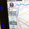 CAR NAVITIME WND-01K