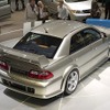 【ジュネーブショー速報 Vol. 15】赤い『RX-EVOLV』チューンド・カペラ『626MPS』、パフォーマンスカーのMAZDA
