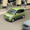 日産の軽商用車『クリッパー』が順調な出足