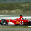 【トヨタF1ドリーム】スパイ容疑「私たちは何一つ悪いことをしていない」