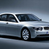 BMW『7シリーズ』、人気のオプションを標準装備に
