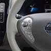 日産リーフ