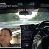 日産 GT-R ニュルブルクリンクでのタイムアタック 