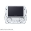 PSP go
