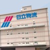 日立物流、バンテックを株式公開買い付けで子会社化 画像