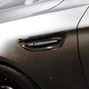 BMW コンセプトM5（上海モーターショー11）