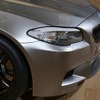 BMW コンセプト M5