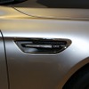 BMW コンセプト M5
