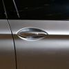 BMW コンセプト M5