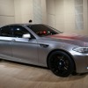BMW コンセプト M5