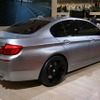 BMW コンセプト M5