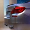 BMW コンセプト M5