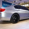BMW コンセプト M5