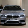BMW コンセプト M5