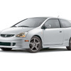 【SEMA】ホンダ、ハイパフォーマンスパッケージを出展