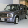 10月の車名別販売、トヨタ車が圧倒