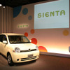 10月の車名別販売、トヨタ車が圧倒