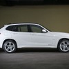 BMW X1 Mスポーツパッケージ
