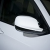 BMW X1 Mスポーツパッケージ