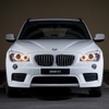 BMW X1 Mスポーツパッケージ