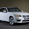 BMW X1 Mスポーツパッケージ