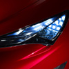 サイオン FR-S