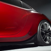サイオン FR-S