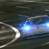 日産リーフNISMO RC