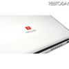 オリベッティ製ノートPC、OLIBOOK（オリブック）