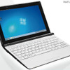10.1型のネットブック「M1030」