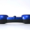 サンワサプライ、スマートフォン用Bluetooth車載スピーカーを発売