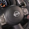 日産 ティーダラティオ 新型…これが米国最安価のクオリティ［動画］