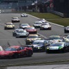 SUPER GT 第2戦、富士スピードウェイで開催　5月1日決勝