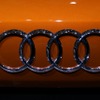 アウディ Q3 2.0T クワトロ