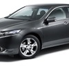 ホンダ・アコード