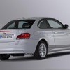 BMW アクティブE