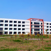住友電工硬質合金（常州）有限公司