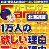中古車「ほしいカー」ランキング、1位が決定