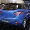 EMGRAND EC6-RV