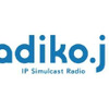 被災地区のラジオ7局、ふるさとの現状を全国に配信…radiko
