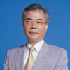 三菱、28日に園部会長「お別れの会」