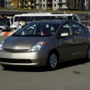 【EVS20】新型トヨタ『プリウス』、全米で大人気