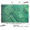 福島第一原発4号機　核燃料貯蔵プール、今そこにある核燃料
